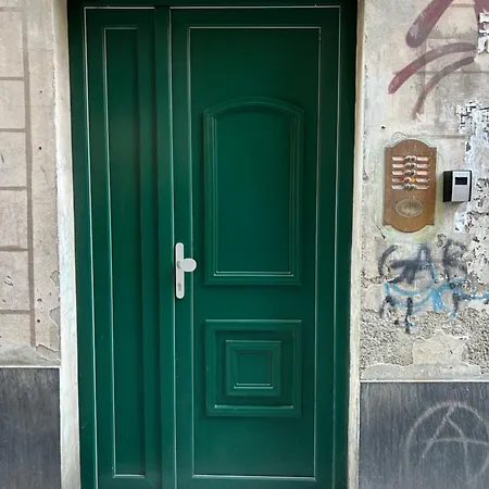 Ca Du Flavio