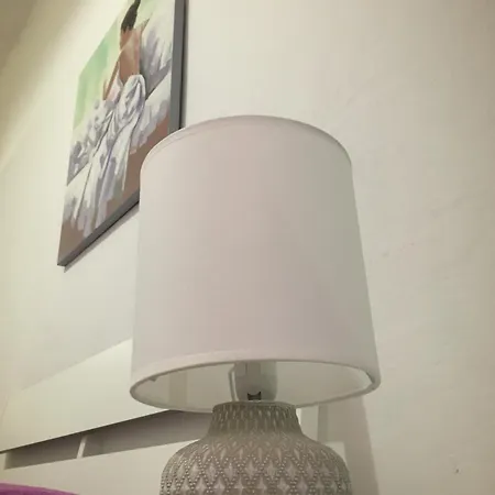 Apartamento Ca Du Flavio *