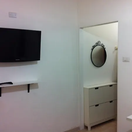 Ca Du Flavio * La Spezia