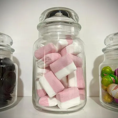 Ca Du Flavio Lejlighed La Spezia