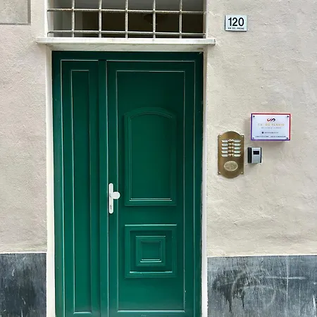 Ca Du Flavio *