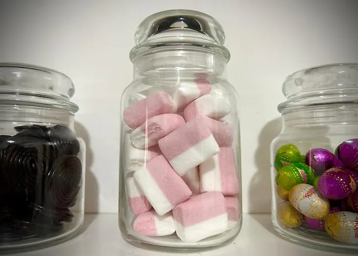 Ca Du Flavio Apartment La Spezia